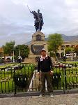 blbero