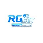 rgbettopcom