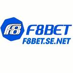 f8betsenet