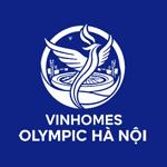 vinhomesolympicv