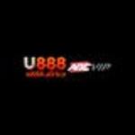 u888africa