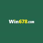 ewin678com1