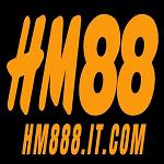 hm888itcom
