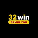 32winyou