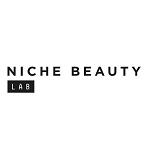 nichebeautylab