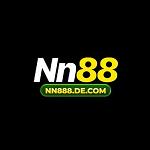 nn888decom
