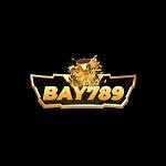 bay789stream