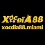 xocdia88miami