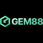 gem88innet1