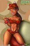 SexyRosa