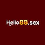 hello88sex