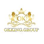 okkinggroup
