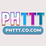 phtttcocom