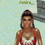 Amira__