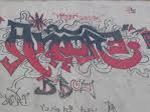 cesar1