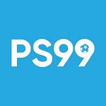 ps99chat