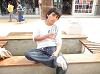 percy_1690