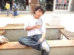 percy_1690