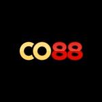 co88fyi