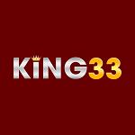 33king33club