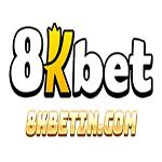 8kbetincom1
