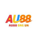 au88orguk