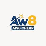 aw8cheap