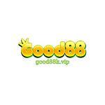 good88kvip