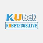 kubet2358live