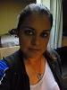 Dhulith_Boria