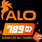alo789shnet