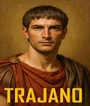 _TRAJANO_