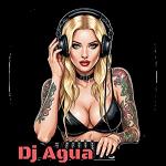 X_dj_aguita_X