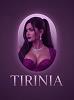 TIRINIA
