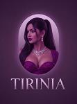 TIRINIA