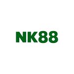 nk88gg
