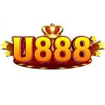 u888nyc