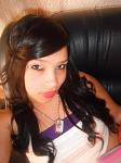 VeRoNiCa_PaNtErS