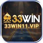 33win11vip