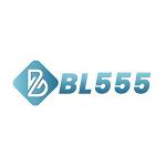 bl555news