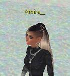 Amira__