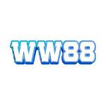 ww88link