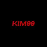 kim99top