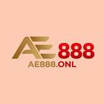ae888onl