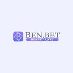 benbet1net
