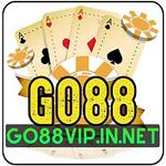 go88vipinnet