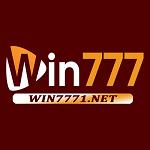 win7771net