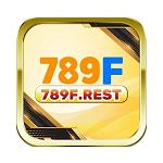 789frest