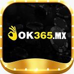 ok365mx