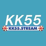 kk55stream